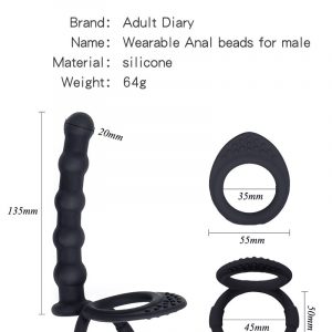 vibrators for sale