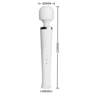 sex toys for sale
