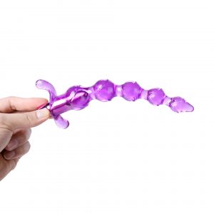 sex toys for sale