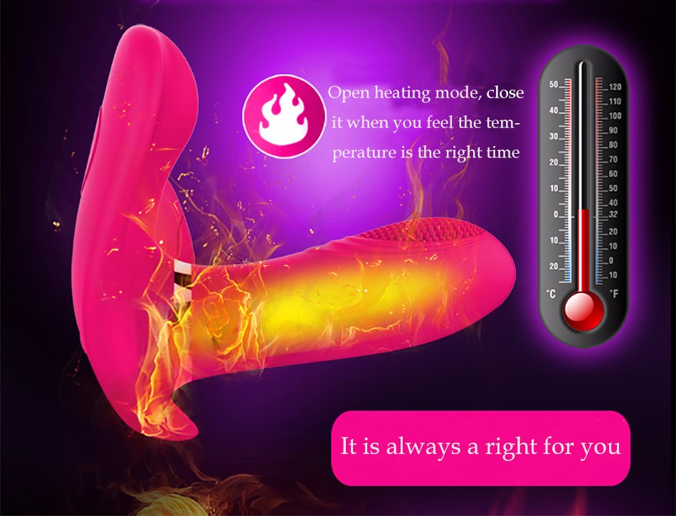 online adult store online adult store