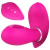 Penis enlargement south africa