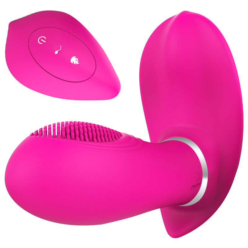 Penis enlargement south africa Penis enlargement south africa