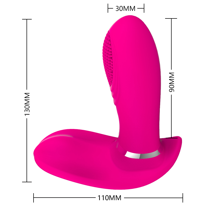 online adult store online adult store