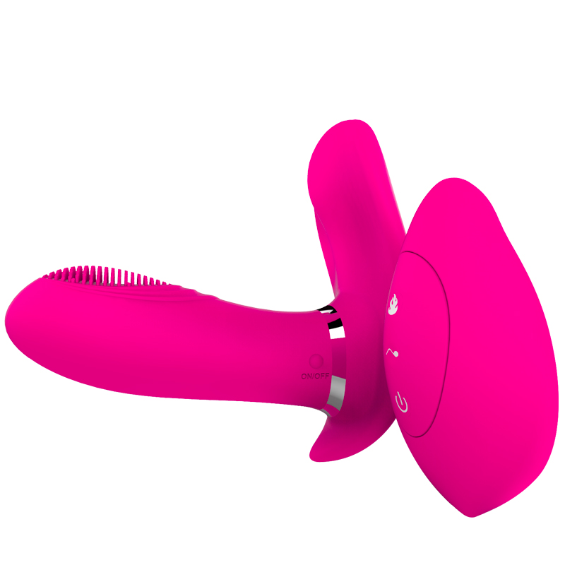 online adult store online adult store