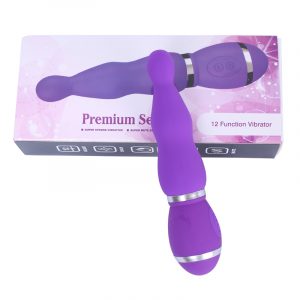 sex toys for sale
