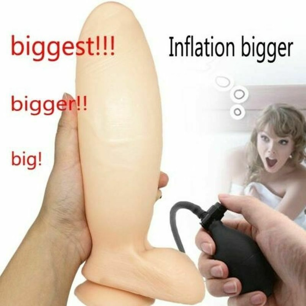 vibrators for sale vibrators for sale