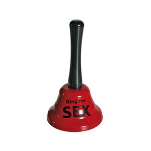 online adult store