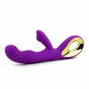 Sex-Angel-Vibrator