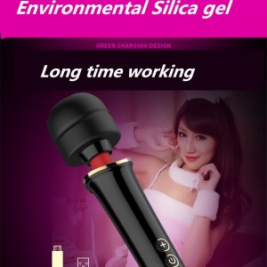 sex toys for sale