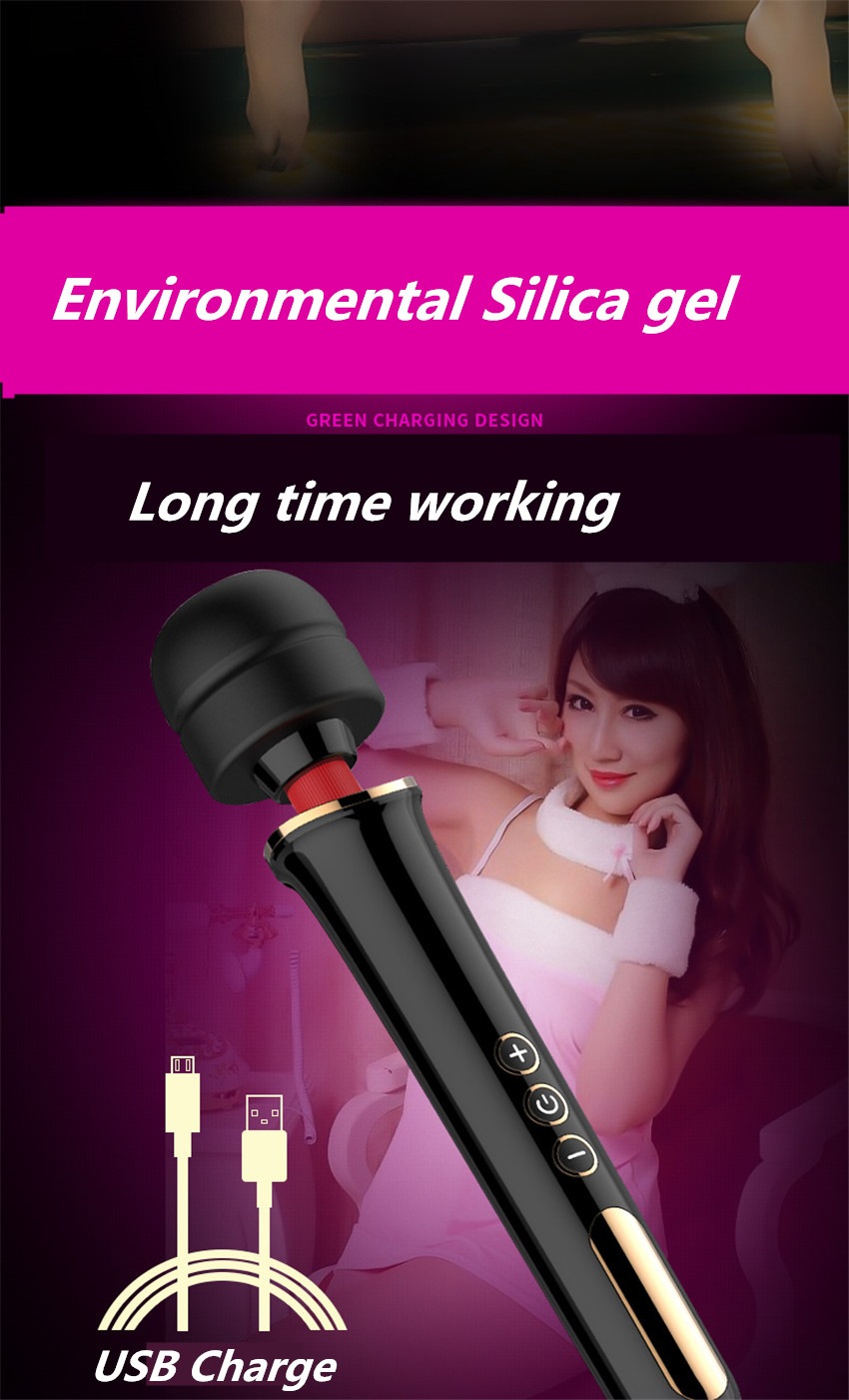sex toys for sale sex toys for sale