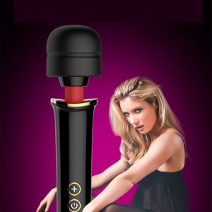 Xese Ultra Body Wand,