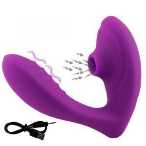 anal sex south africa