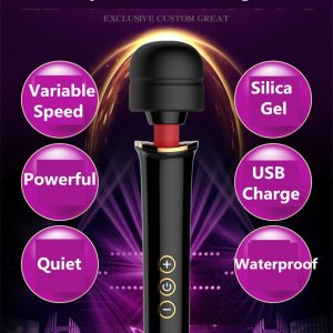 sex toys for sale