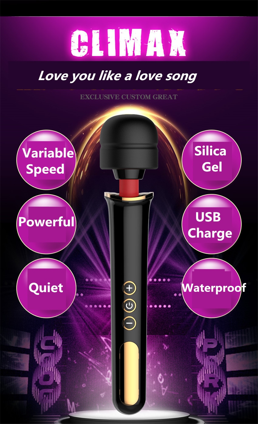 sex toys for sale sex toys for sale
