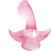 Wand Attachment G-Spot