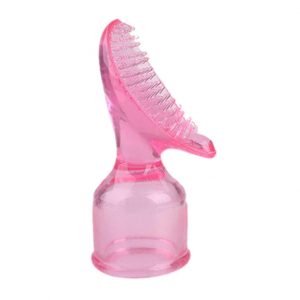 vibrators for sale