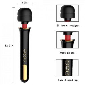 sex toys for sale