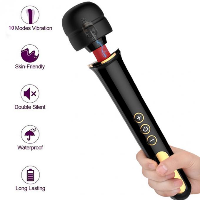 sex toys for sale sex toys for sale