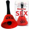 Ring for Sex Bell