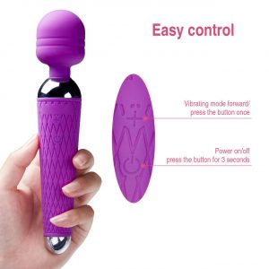 sex toys for sale