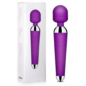 sex toys for sale