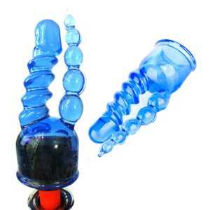 sex toys for sale