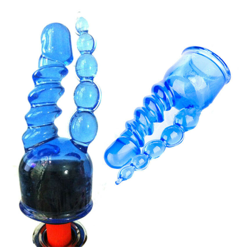 sex toys for sale sex toys for sale