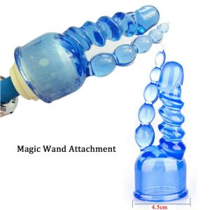 sex toys for sale
