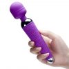 XESE Magic Wand Massager