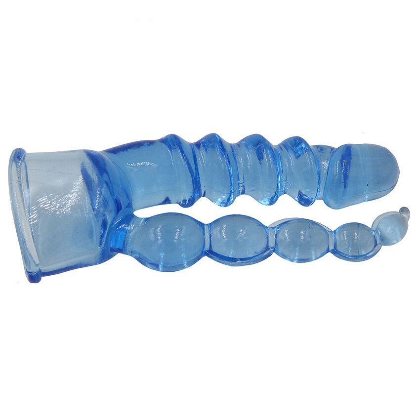 sex toys for sale sex toys for sale