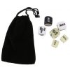 Naughty Dice 6-Piece