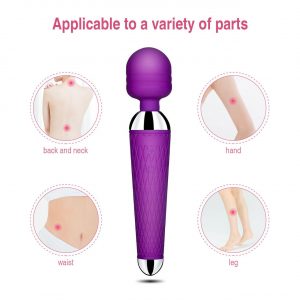 sex toys for sale