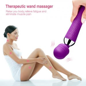sex toys for sale