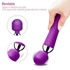 sex toys for sale