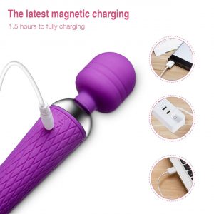 sex toys for sale