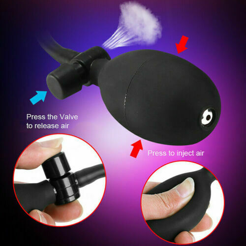 vibrators for sale vibrators for sale