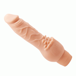 anal sex south africa