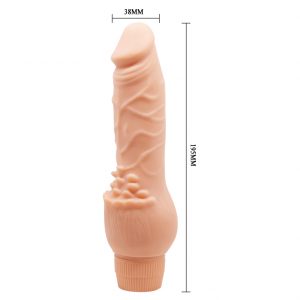 anal sex south africa