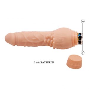 anal sex south africa