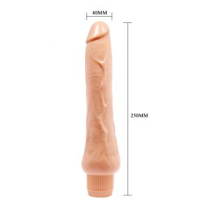 anal sex south africa