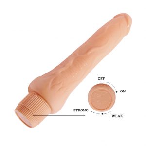 anal sex south africa