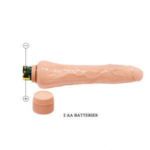 anal sex south africa