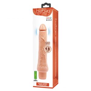anal sex south africa