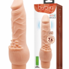 anal sex south africa