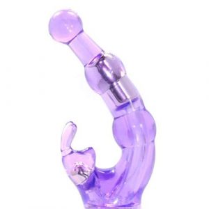 anal sex south africa
