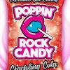 Poppin’Rock Oral Sex Candy