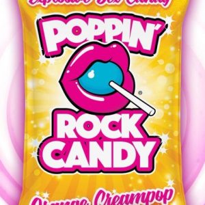 anal sex south africa