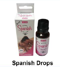 anal sex south africa anal sex south africa