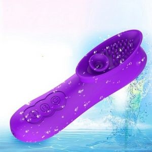 penis enlargement south africa