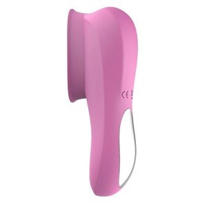 penis enlargement south africa
